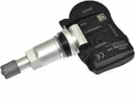 Amazon.com: 6855539 36106855539 Tire Pressure Monitoring